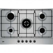 Beko HIAW75224SX