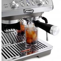 De&#039;Longhi EC9255.M
