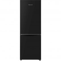 Fridgemaster MC50165EB