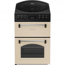 Leisure CLB60ECC