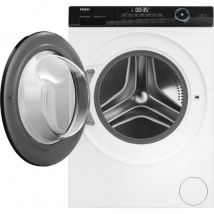 Haier HWD90B14959NUUK