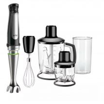Braun MQ7045