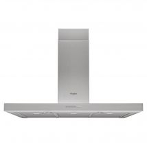 Whirlpool WHBS93FLEX