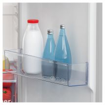 Beko LSG4545W