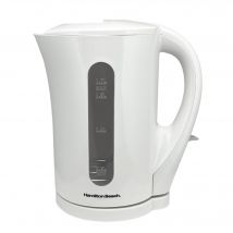 Hamilton Beach HB1107W