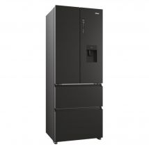 Haier HFR5719EWPB