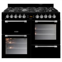 Leisure CK100G232K