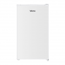 Altimo AFR4832W