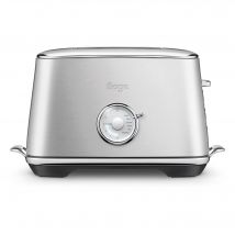Sage BTA735BSSUK