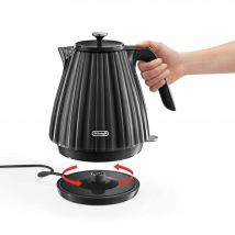 De&#039;Longhi KBD3001.BK