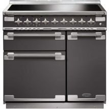 Rangemaster ELS90EISL