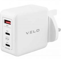 VELD VHG65JW