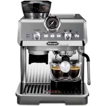 De'Longhi EC9255-M