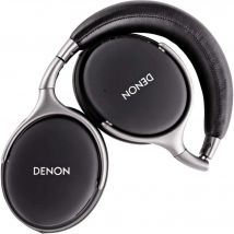 Denon AHGC30-BLK