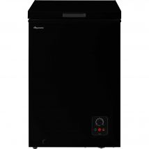 Fridgemaster MCF96EB