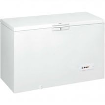 Whirlpool WHM46122