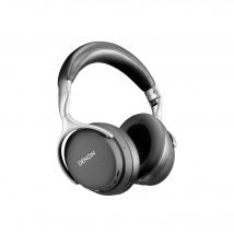 Denon AHGC30-BLK