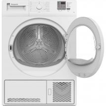 Hotpoint CHDC92WWGDUK