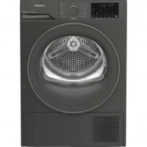 Hotpoint CHD93MGGUK