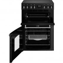 Belling MRAFHOUSE60EBLK