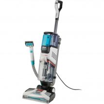 Shark EX200UK