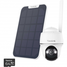 Reolink G2K4GPTSM64-UK