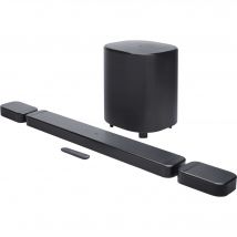 JBL BAR800M2BLKUK