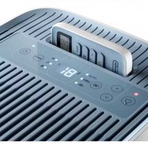 De&#039;Longhi ES72YOUNG