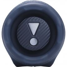 JBL CHARGE6BLU