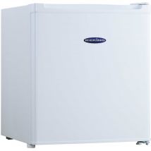 Iceking TT35EW