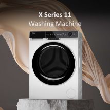 Haier HW110-BD14397UUK