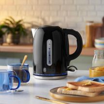 Russell Hobbs 20462