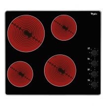 Whirlpool AKM609IX