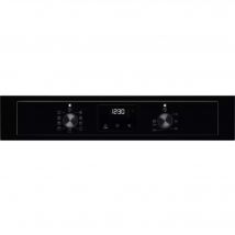 AEG BEX33501EB