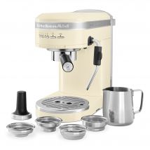 KitchenAid 5KES6503BAC