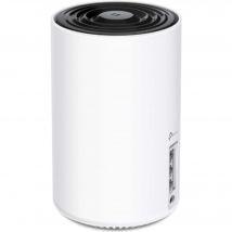 TP-Link DECO-XE75-3PK