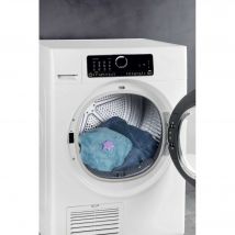 WPRO C00470714