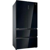Haier HFR79F19DFGB