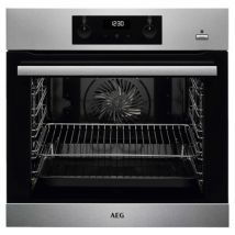 AEG BES355010M