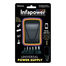 Infapower P003