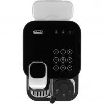 De'Longhi EN640.B