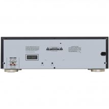 Teac AD-850-SE