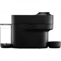 De&#039;Longhi ENV90-B