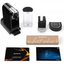 De&#039;Longhi EN167.B