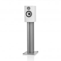 Bowers &amp; Wilkins 607-S3-WHT