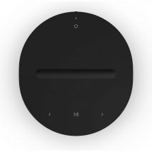 Sonos ERA100-BLACK