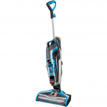 Bissell 1713
