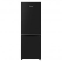 Fridgemaster MC50165EB