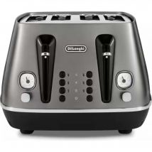 De&#039;Longhi CTIN4003.TB