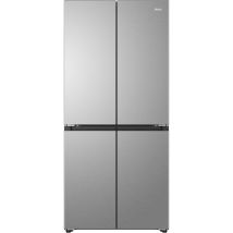 Haier HCR58S18DNMM